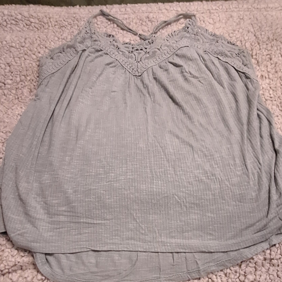 Maurices camis - Picture 2 of 4